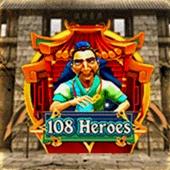 Bazaar Beta Code